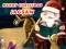 Xogo Merry Christmas Puzzle en liña