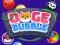 Xogo Doge Bubble en liña