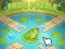 Xogo Frog Puzzle en liña