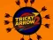 Xogo Tricky Arrow 2 en liña