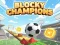 Xogo Blocky champions en liña