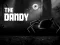 Xogo The Dandy en liña