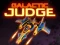 Xogo Galactic Judge en liña