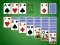 Xogo Solitaire Spider en liña