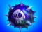Xogo MineSweeper New en liña