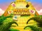 Xogo Mystic Mahjong Adventures en liña