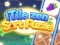 Xogo iTileZen sort puzzle en liña