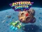 Xogo Asteroids Shooter en liña