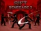 Xogo Sift Renegade 3 en liña