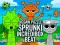 Xogo Jigsaw Puzzle: Sprunki Incredibox Beat en liña