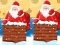 Xogo Santa Claus Differences en liña