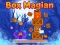Xogo Box Magician en liña