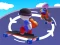 Xogo Flip Skater Rush 3D en liña