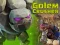 Xogo Golem Crusher en liña