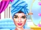 Xogo Kendall Whimsical Wedding en liña