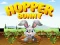 Xogo Hopper Bunny en liña
