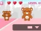 Xogo Bear And Shapes en liña