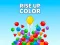 Xogo Rise Up Color en liña