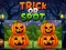 Xogo Trick or Spot en liña