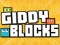 Xogo Giddy Blocks en liña