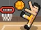 Xogo Basket Random en liña
