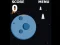 Xogo Spaceship Lander en liña