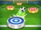 Xogo Finger Football en liña