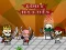 Xogo Loot Heroes en liña