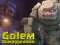 Xogo Golem Armaggeddon en liña
