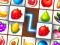 Xogo Onnect Matching Puzzle en liña