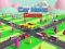 Xogo Car Move Game en liña