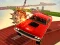 Xogo Impossible Classic Stunt Car en liña