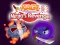 Xogo Kage Ninjas Revenge en liña