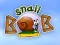 Xogo Snail Bob en liña