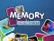 Xogo Memory Challenge en liña