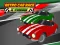 Xogo Retro Car Race Xtreme en liña
