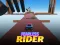 Xogo Fearless Rider en liña