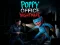 Xogo Poppy Office Nightmare en liña