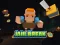 Xogo Jailbreak. Roblox jumper en liña