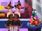 Xogo Halloween Party Cake en liña