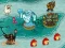 Xogo Keeper of the Grove 3 en liña