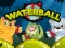 Xogo Waterball en liña