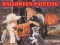 Xogo Halloween Painting en liña
