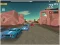 Xogo Speed Car Racing en liña