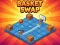 Xogo Basket Swap en liña