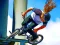 Xogo bmx bikes jigsaw en liña