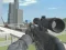 Xogo Urban Sniper Multiplayer 2 en liña