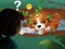 Xogo Lost Puppy Rescue & Care en liña