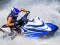 Xogo US Super Jet Boat Captain Simulator 3D en liña