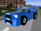 Xogo Minecraft Cars Hidden Keys en liña